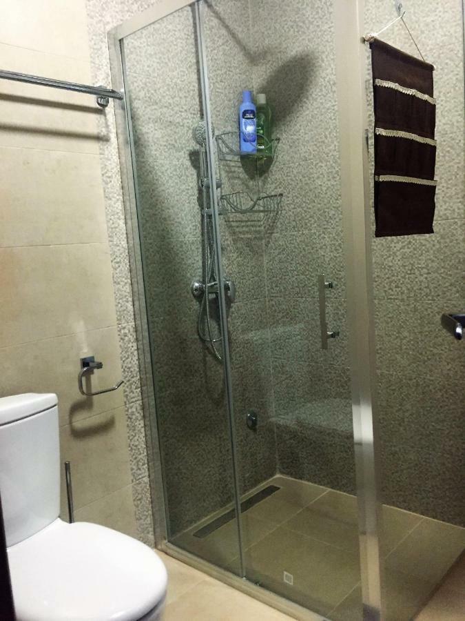 Eko Apartmani Krackovic Golubovci Kültér fotó